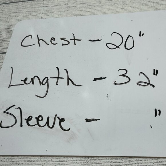 NWT Yumi Kim Story Book Peach Pink Kelly Midi Dress Size Medium - Picture 13 of 13